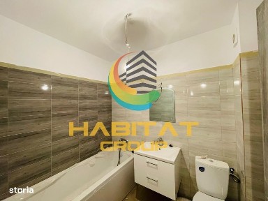 Popesti Leordeni, Ilfov