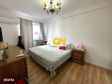 Apartament cu 2 camere superfinisat, etaj 1, loc de parcare