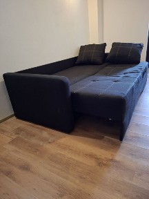 PARTICULAR titan auchan circa 13