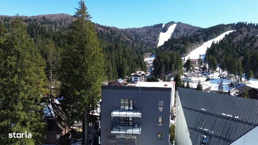 PACHET INVESTIȚIONAL - 3 APARTAMENTE IN ACELAȘI BLOC cu PARCARE IN