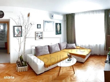 Aleea Herculane, Gheorgheni, Cluj-Napoca, Cluj