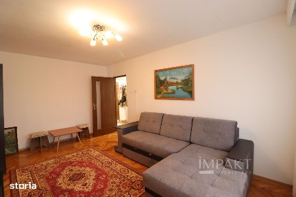 Zorilor, Cluj-Napoca, Cluj