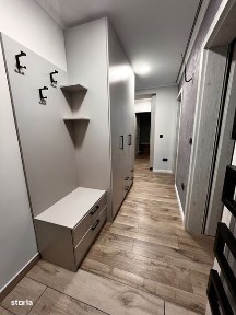 Marasti, Cluj-Napoca, Cluj