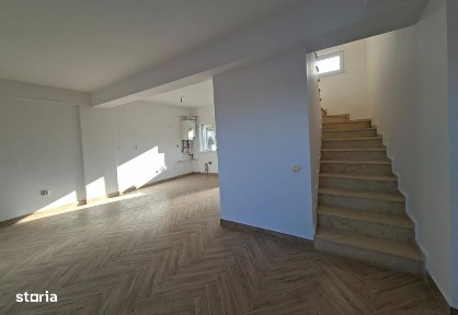 Casa de vanzare in Chitila - confort, lumina si spatiu