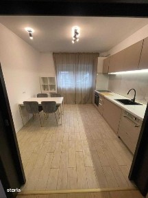 Inchiriere apartament 140m2 Pipera OMV