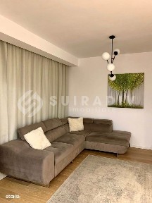 Buna Ziua, Cluj-Napoca, Cluj