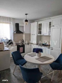 Buna Ziua, Cluj-Napoca, Cluj