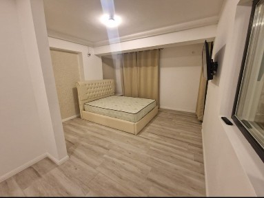 Inchiriez ap 1 cam, zona CUG-Providenta