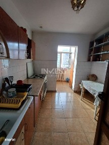 Apartament 3 Camere, intermediar, zona Nicolina 1 ( Lidl)