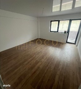 Direct dezvoltator, apartamente cu 2 camere decomandate, Comision 0