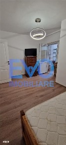 APARTAMENT CU 1 CAMERA, ETAJ 1, FRUMOASA