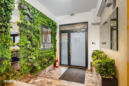 O ALEGERE INTELIGENTA INTRE BUSINESS SI RELAXARE | ZONA COPOU