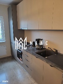 Apartament 2 Camere I Loc Parcare I Turnisor