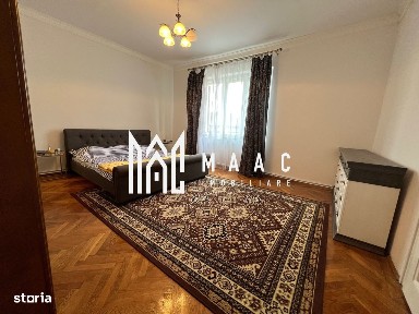 Centrul Istoric, Sibiu