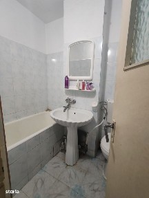 Trivale, Pitesti, Arges