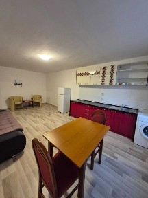 Închiriez apartament cu 2 camere, zona centrala, Brasov.