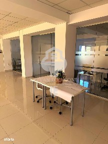 BULEVARDUL TOMIS - STEFAN CEL MARE