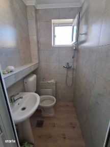 Microapartament 2 camere Marasesti