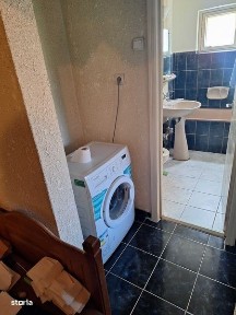 Apartament 2 camere decomandat Obcini