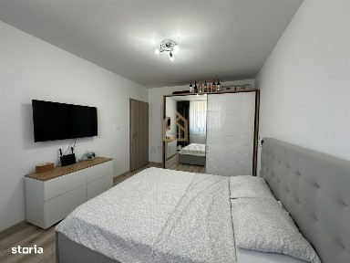 Vand apartament