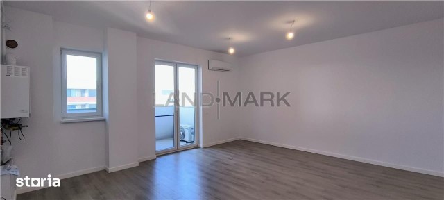 APARTAMENT NOU, INTABULAT, LOCUIBIL, CENTRALA PROPRIE, COMISION O%