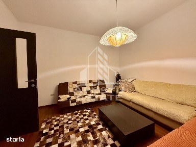 Apartament la casa, 2 camere, 120mp teren, zona Centrala
