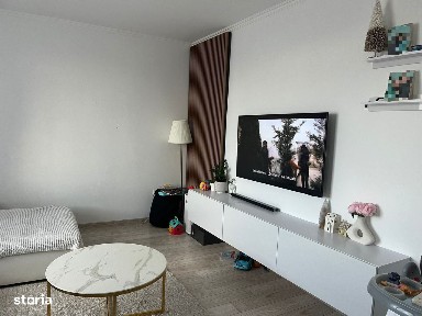 COMISION 0% | Apartament 3 camere | Brytim | Mobilat | Decomandat