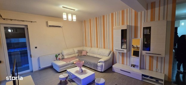 Fratelia, Timisoara, Timis