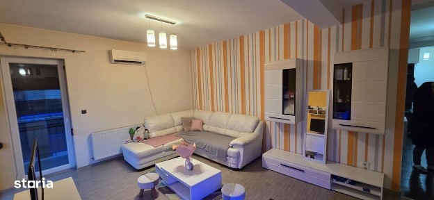 Fratelia, Timisoara, Timis