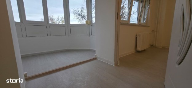 Calea Aradului! 1 Camera.renovat.totul nou