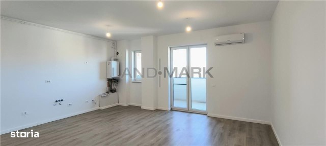 3200 EURO DISCOUNT! APARTAMENT NOU, OCUPABIL IMEDIAT, COMISION 0%