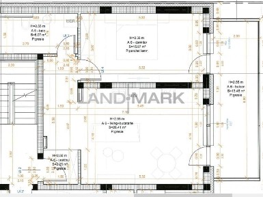 Odobescu, Timisoara, Timis