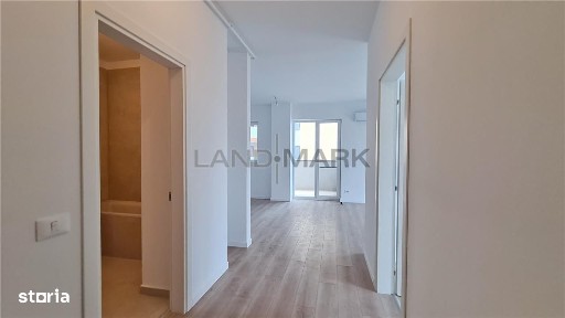 APARTAMENT NOU, INTABULAT, CENTRALA PROPRIE, COMISION 0%