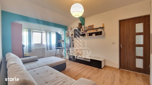 Araduluri Est, Timisoara, Timis