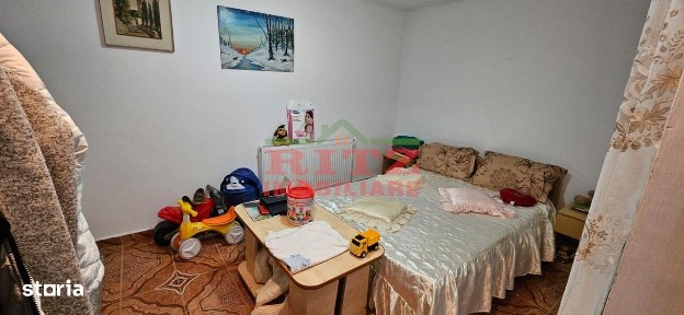 CASA DE VANZARE P+1 E