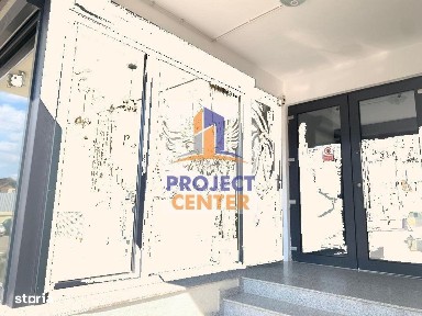 Spatiu comercial, Zona Bere, Parter