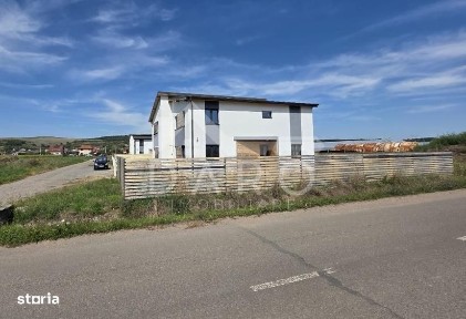 Unirii, Targu Mures, Mures