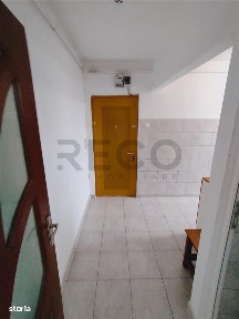 RECO apartament cu 2 camere Oradea zona Rogerius