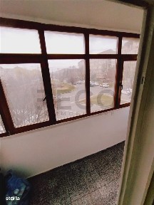 RECO Apartament la etajul 1 Onestilor Oradea
