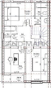 Strada Moise Dobosan, Sacalaz, Timis