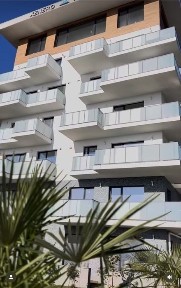 Constanta, Mamaia-Sat