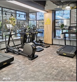 Pantelimon, Sectorul 2, Bucuresti