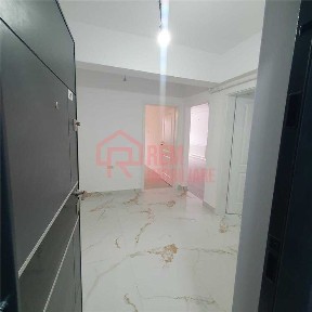 Sectorul 2, Bucuresti