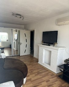 APARTAMENT 2 CAMERE | ZONA VICTORIA | TERMEN LUNG