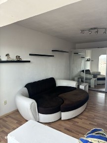 Tomis III, Constanta