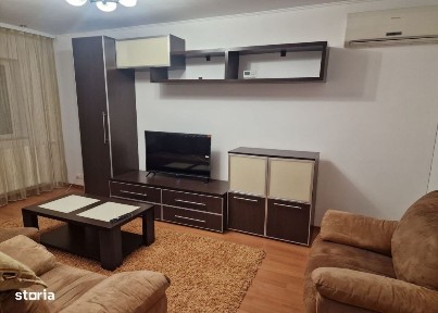 Viile Noi, Constanta