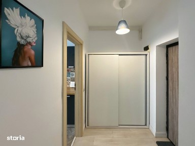 Compozitori, Constanta