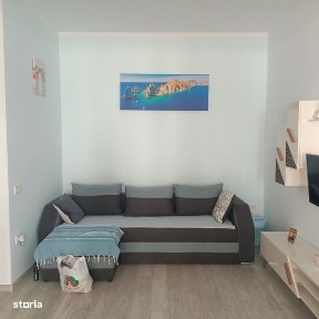 Palazu Mare, Constanta