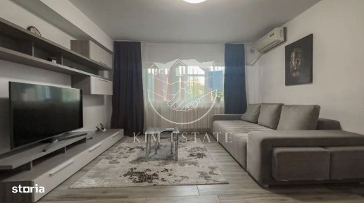 Apartament 3 Camere Faleza Nord Unirii