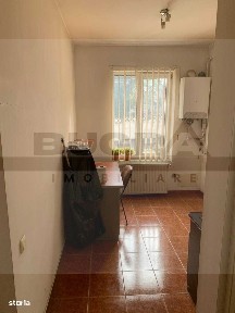 Zorilor, Cluj-Napoca, Cluj